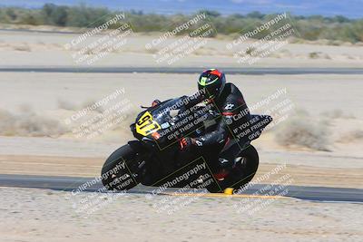 media/Feb-04-2024-SoCal Trackdays (Sun) [[91d6515b1d]]/7-Turn 9 Inside (1140am)/